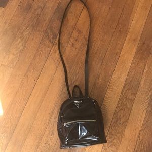 Mini Crossbody Guess Bag